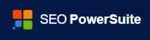 SEO-Power-Suite