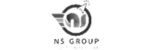 ns-group