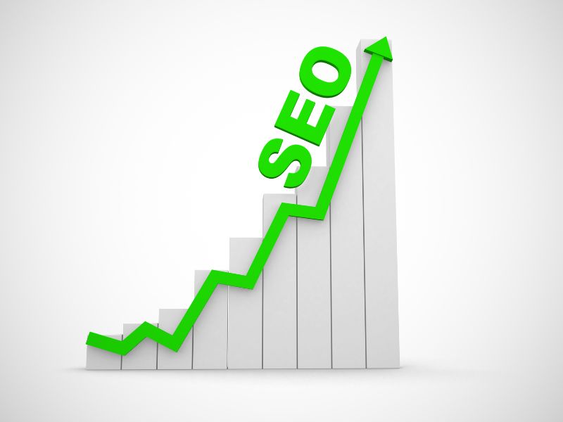 advance seo service