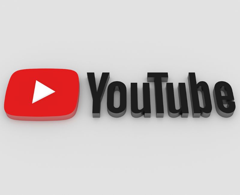 youtube marketing service in bangladesh